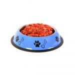 bol-menu-monoproteico-conejo