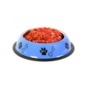bol-menu-monoproteico-conejo