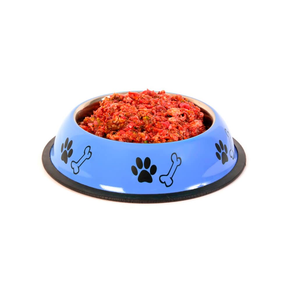 bol-menu-monoproteico-conejo