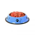 bol-menu-premium-conejo-cerdo