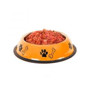 bol-menu-premium-felino-mar