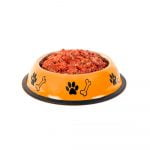 bol-menu-premium-felino-tierra