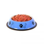 bol-premium-pavo-cordero