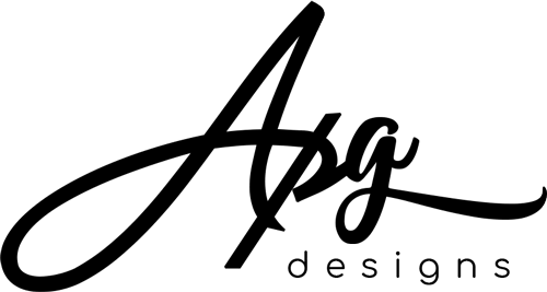 diseño apg