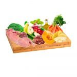 menu-monoproteico-conejo