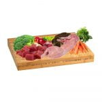 tabla-premium-conejo-cerdo