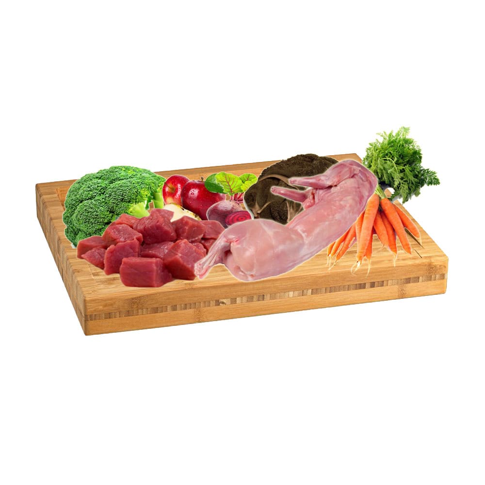 tabla-premium-conejo-cerdo tabla-premium-conejo-cerdo