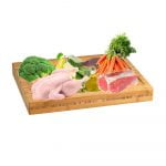 tabla-premium-pavo-cordero