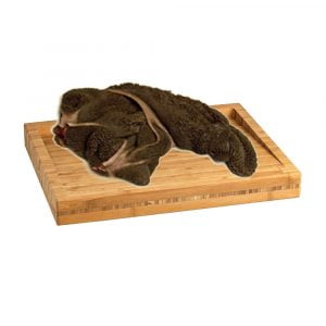 tabla-tripa-vaca