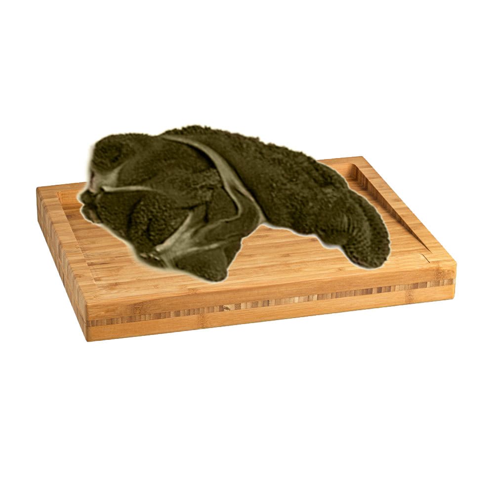 tabla-tripa-verde-de-cordero