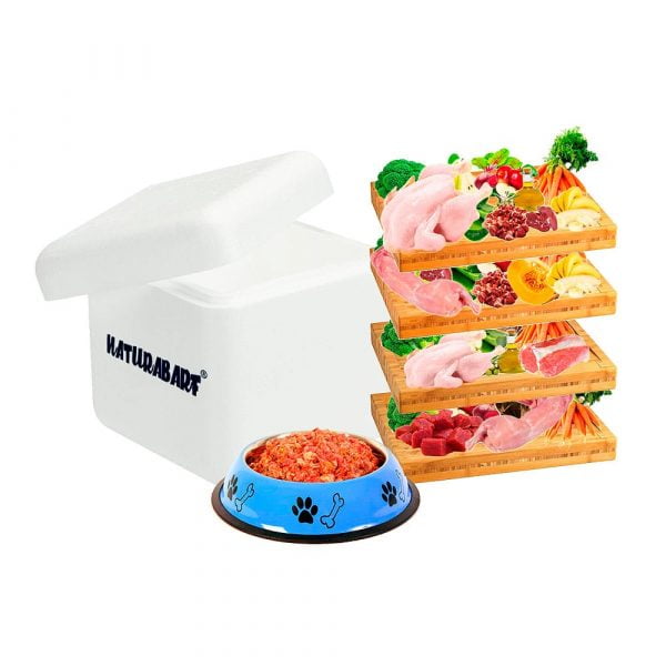 pack-menu-pavo-conejo-min