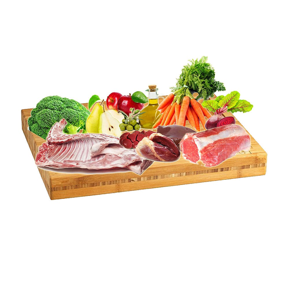 menu-monoproteico-cordero-min