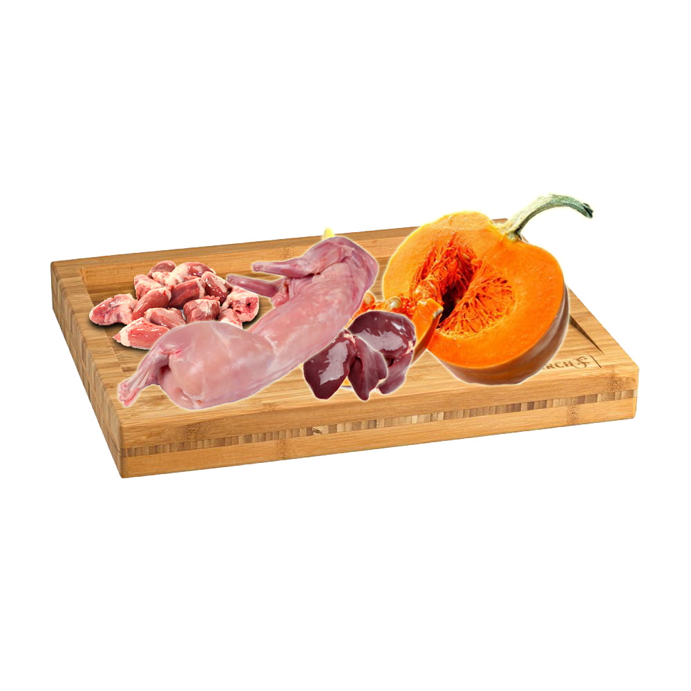 tabla cotran