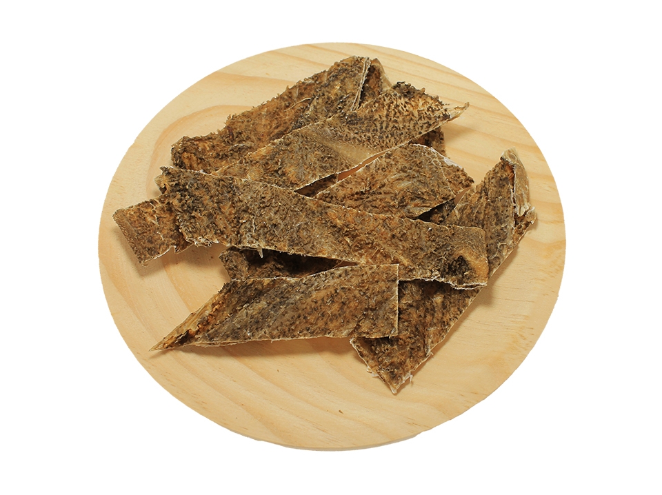 tripa verde